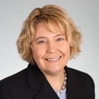 Karen Cullen, Crcm