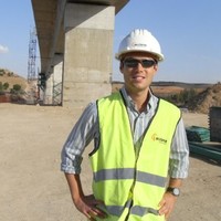 Iñaki Fermín Catalán Martín