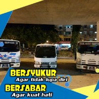 knk autoservices