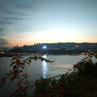 李兴江