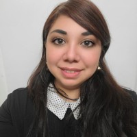 Sandy Membreno