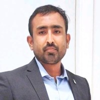 Mahboob Pasha