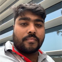 Vijumon M