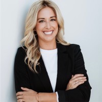 Makenzie O'Keefe