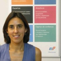 Felisa Revuelta Prieto