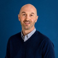 Colin O'Brien