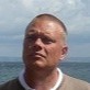 Fredrik Melin