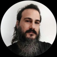 Nick Nikiforakis