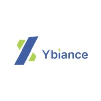 Ybiance Training and Management Solutions