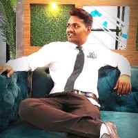 Akshay Ingale