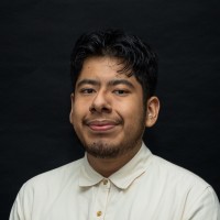 Brandon Soto