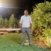 Amol Mahamuni