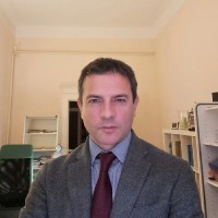 Luca Monetti