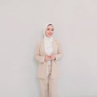 Rana Hasan
