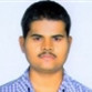 Dharmendra Dange
