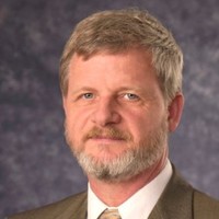 Steve Brod