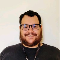 Matheus Lucas Araujo Santos