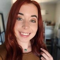 Natalie Noble