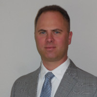 Brian Hardwick