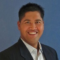 Ken Zapanta