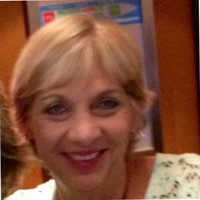 Valerie Abshire