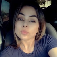 Anna Pablo