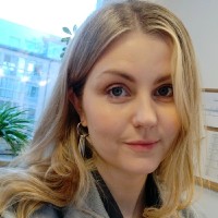 Malin Björklund