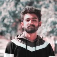 Shiva Prasad