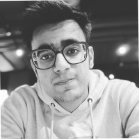 Tanishq Makkar