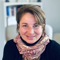 Michelle Boyer