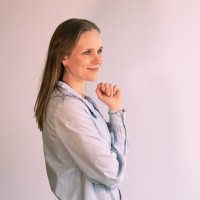 Josefine Sandager Katholm