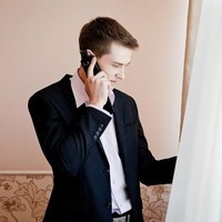 Александр Канищев