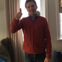 Jørn Erik Berg