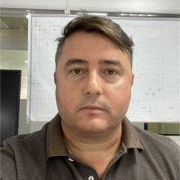 Clayton Silva