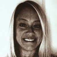 Jennifer Aldrich