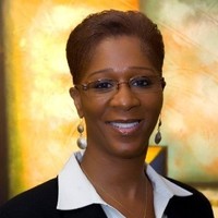 Jacquelyn Jordan