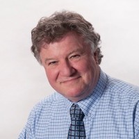 Chris Cowland