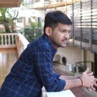 Karthik Singh