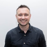 Nathan Taylor