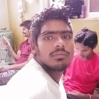 Arvind Kumar
