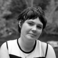 Morgan Mcdonnell