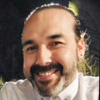 Salih Körismailoğlu