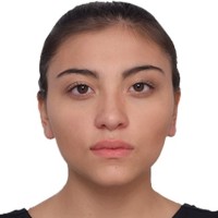 Paula Angarita