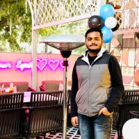 Raj Shrivastava