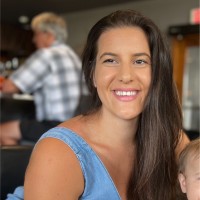 Stephanie Roney