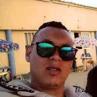 Bizam Loko