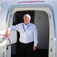 Herbert Meyer