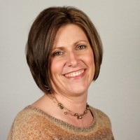 Deb Schabel