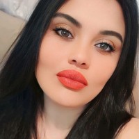Monalisa Oliveira
