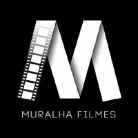 Muralha Filmes